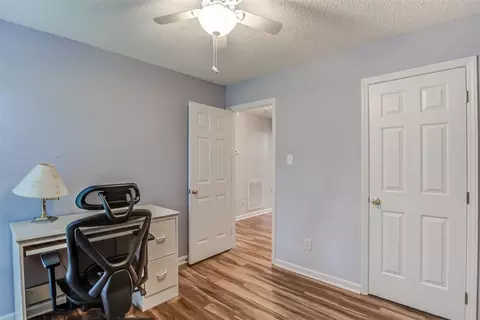 140 Wilmack Dr, Benson, NC 27504 photo 19