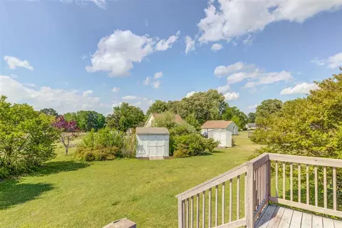 140 Wilmack Dr, Benson, NC 27504 photo 24