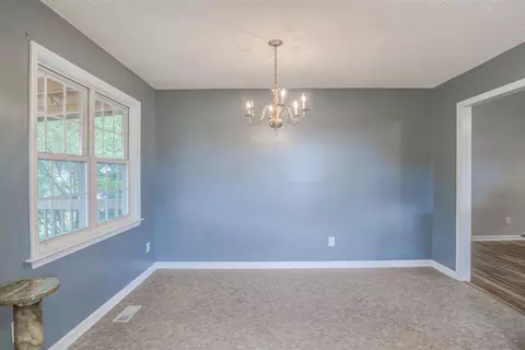 140 Wilmack Dr, Benson, NC 27504 photo 11