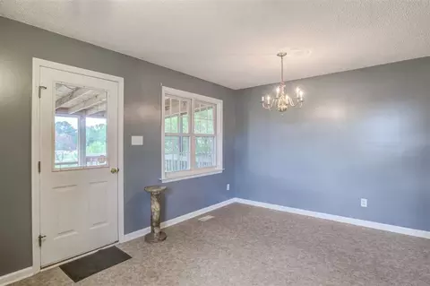 140 Wilmack Dr, Benson, NC 27504 photo 10