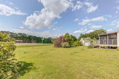 140 Wilmack Dr, Benson, NC 27504 photo 27