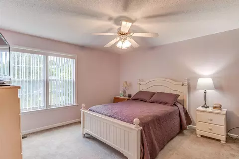 140 Wilmack Dr, Benson, NC 27504 photo 12