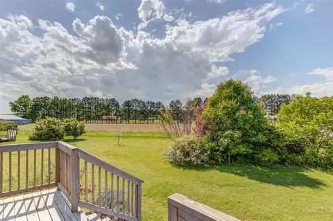 140 Wilmack Dr, Benson, NC 27504 photo 25