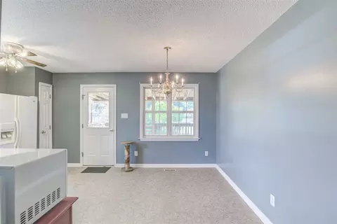 140 Wilmack Dr, Benson, NC 27504 photo 6
