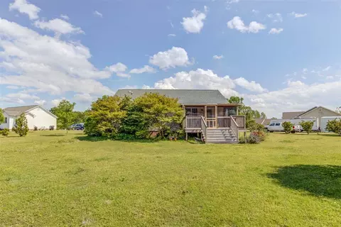 140 Wilmack Dr, Benson, NC 27504 photo 28