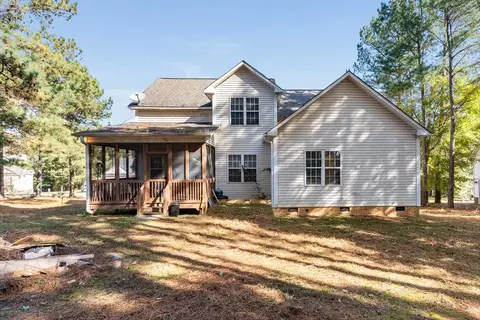 102 Green Forest Trl, Garner, NC 27529 photo 28