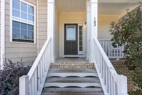102 Green Forest Trl, Garner, NC 27529 photo 5