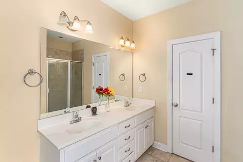 102 Green Forest Trl, Garner, NC 27529 photo 18