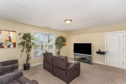 102 Green Forest Trl, Garner, NC 27529 photo 10