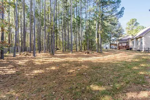102 Green Forest Trl, Garner, NC 27529 photo 29