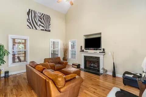 102 Green Forest Trl, Garner, NC 27529 photo 8