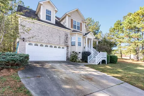 102 Green Forest Trl, Garner, NC 27529 photo 1