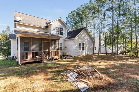 102 Green Forest Trl, Garner, NC 27529 photo 26