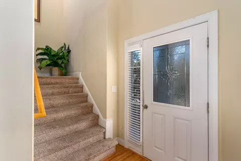 102 Green Forest Trl, Garner, NC 27529 photo 6