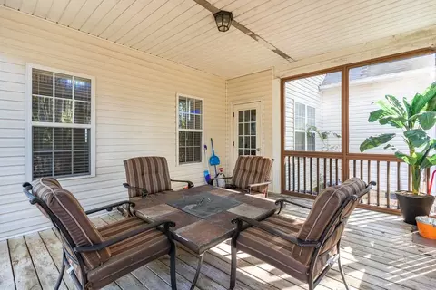 102 Green Forest Trl, Garner, NC 27529 photo 24