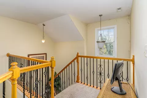 102 Green Forest Trl, Garner, NC 27529 photo 20