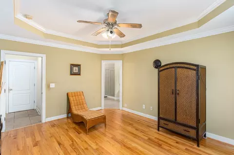 102 Green Forest Trl, Garner, NC 27529 photo 17