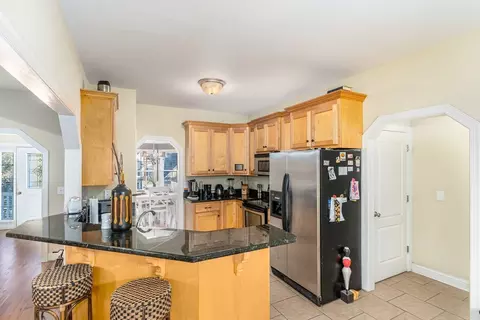 102 Green Forest Trl, Garner, NC 27529 photo 15