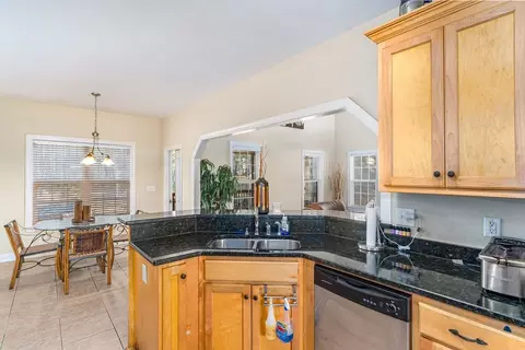 102 Green Forest Trl, Garner, NC 27529 photo 12