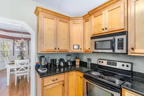 102 Green Forest Trl, Garner, NC 27529 photo 14