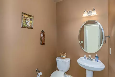 102 Green Forest Trl, Garner, NC 27529 photo 16