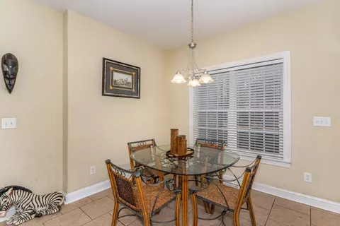102 Green Forest Trl, Garner, NC 27529 photo 11
