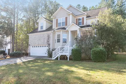 102 Green Forest Trl, Garner, NC 27529 photo 3