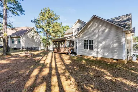 102 Green Forest Trl, Garner, NC 27529 photo 27