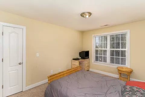 102 Green Forest Trl, Garner, NC 27529 photo 21