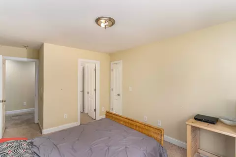 102 Green Forest Trl, Garner, NC 27529 photo 22