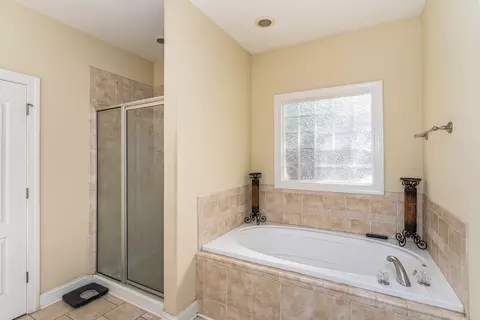 102 Green Forest Trl, Garner, NC 27529 photo 19