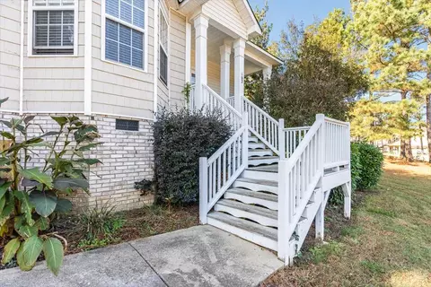 102 Green Forest Trl, Garner, NC 27529 photo 4