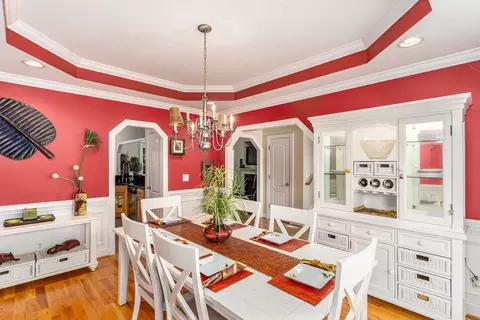 102 Green Forest Trl, Garner, NC 27529 photo 7