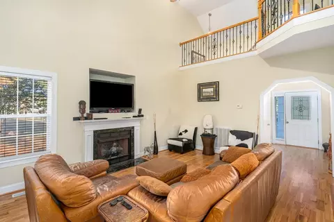 102 Green Forest Trl, Garner, NC 27529 photo 9