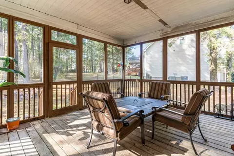 102 Green Forest Trl, Garner, NC 27529 photo 25
