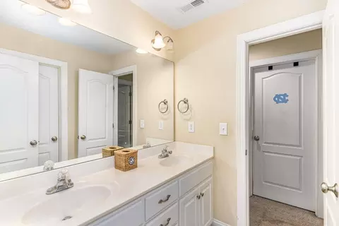 102 Green Forest Trl, Garner, NC 27529 photo 23