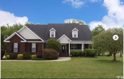 1609 Struble Cir, Willow Spring, NC 27592 photo 1