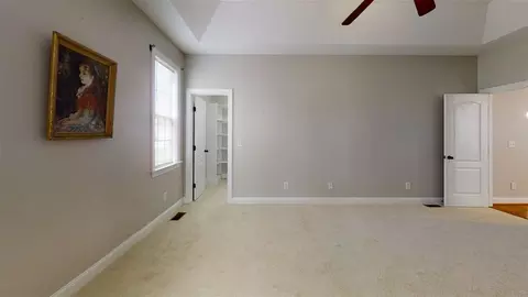 1609 Struble Cir, Willow Spring, NC 27592 photo 12