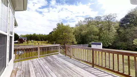 1609 Struble Cir, Willow Spring, NC 27592 photo 27