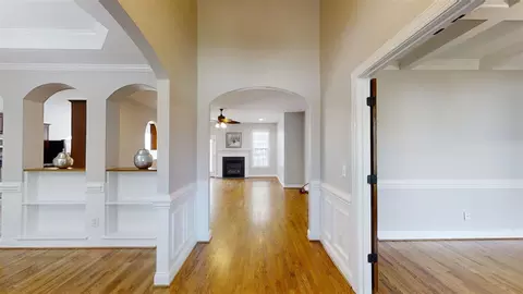 1609 Struble Cir, Willow Spring, NC 27592 photo 3