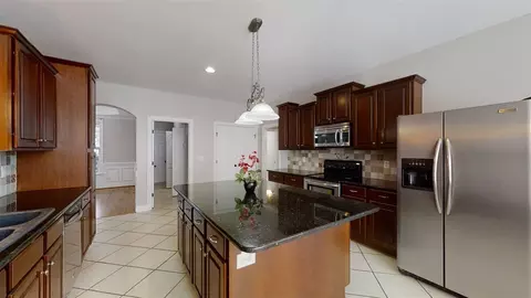 1609 Struble Cir, Willow Spring, NC 27592 photo 18