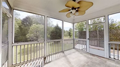 1609 Struble Cir, Willow Spring, NC 27592 photo 28