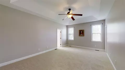 1609 Struble Cir, Willow Spring, NC 27592 photo 11