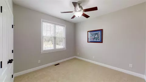 1609 Struble Cir, Willow Spring, NC 27592 photo 21