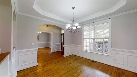 1609 Struble Cir, Willow Spring, NC 27592 photo 6