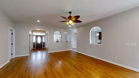 1609 Struble Cir, Willow Spring, NC 27592 photo 9