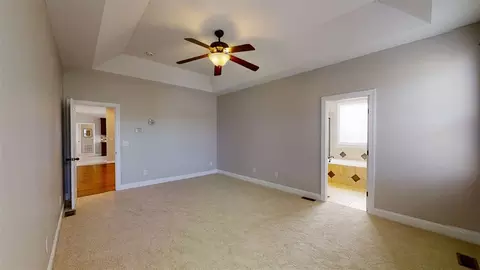 1609 Struble Cir, Willow Spring, NC 27592 photo 10