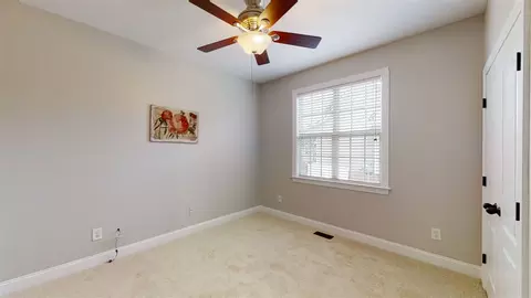 1609 Struble Cir, Willow Spring, NC 27592 photo 20