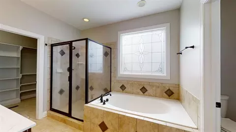 1609 Struble Cir, Willow Spring, NC 27592 photo 15