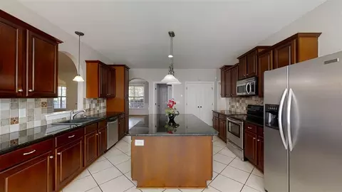 1609 Struble Cir, Willow Spring, NC 27592 photo 17